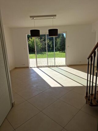  Propri�t�/ch�teau � vendre 5 pi�ces 147 m�