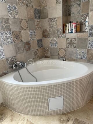  Villa à vendre 4 pièces 108 m²