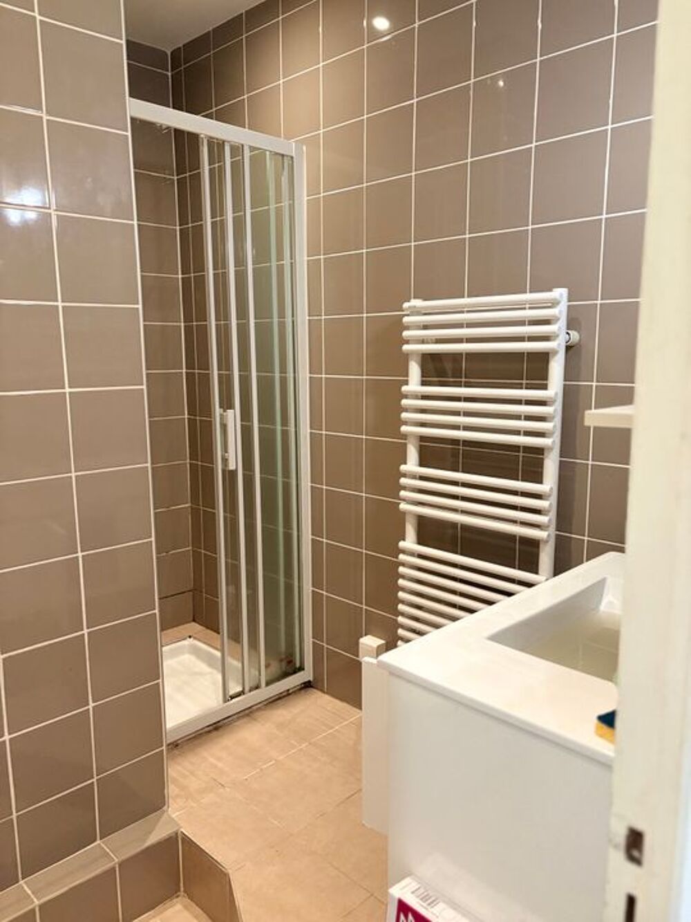 Location Appartement Appartement de 50m2 à louer sur Tours Tours