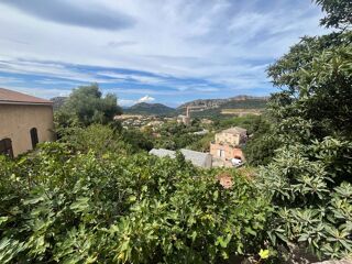  Terrain � vendre 900 m�