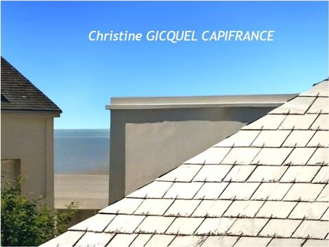 Vente Maison PORNICHET PLAGE BONNE SOURCE - Maison � vendre 4 pi�ces - grand jardin clos - Garages Pornichet