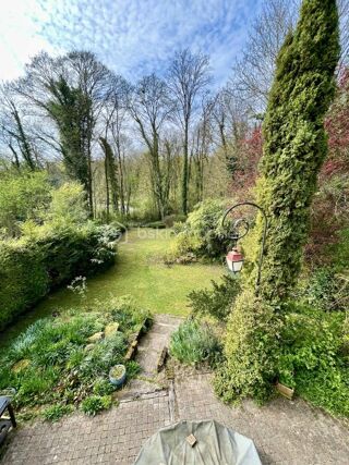  Maison � vendre 6 pi�ces 125 m�