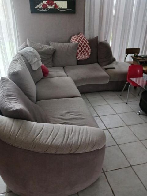  Appartement � louer 1 pi�ce 12 m�