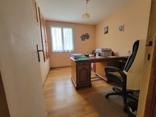  Maison � vendre 5 pi�ces 96 m�