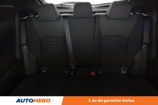 C-HR 2.0 Hybride 184 ch 2021 occasion 92130 Issy-les-Moulineaux