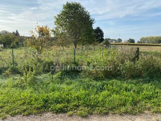  Terrain � vendre 1165 m�