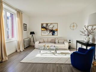  Maison à vendre 8 pièces 195 m²
