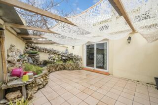 Maison à vendre 8 pièces 170 m²