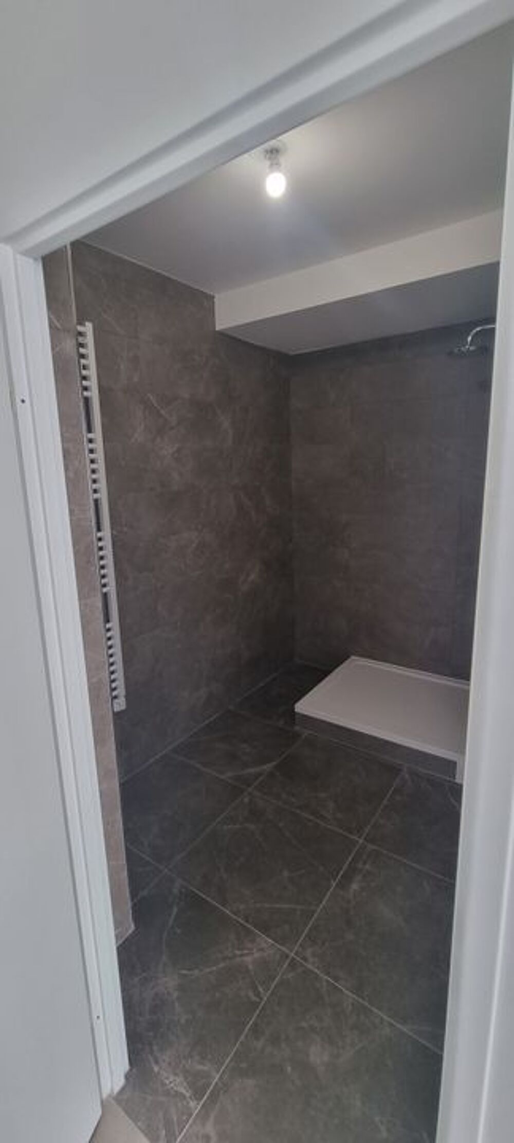 Location Appartement Studio de 28m2 à louer sur Colombes Colombes