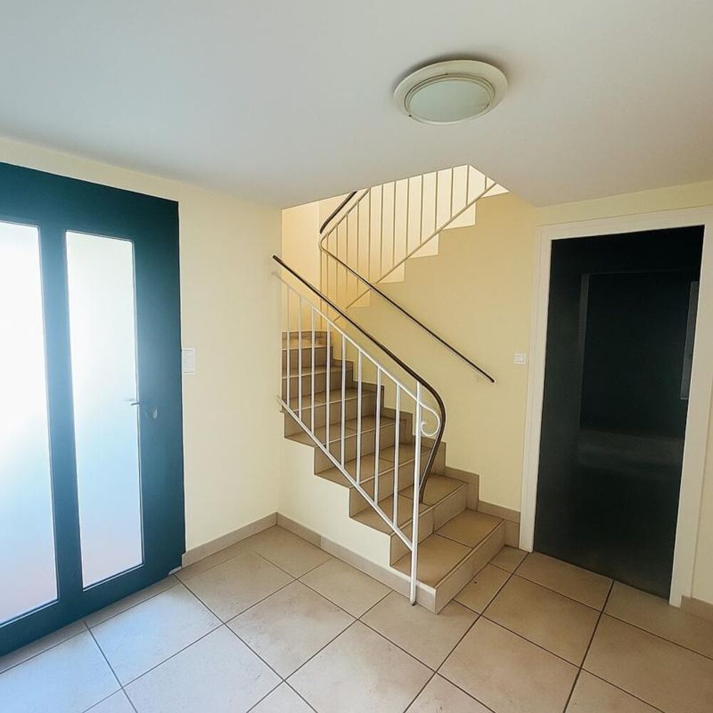 Vente Maison Maison familiale ou projet d'investissement – 5 chambres - Quartier Kérélisa, Vannes Vannes