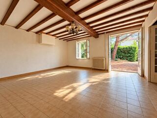 Maison à vendre 4 pièces 120 m²