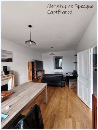  Maison à vendre 5 pièces 120 m²