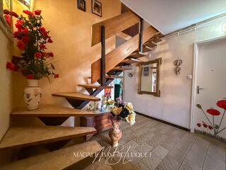  Maison � vendre 5 pi�ces 103 m�