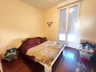  Maison � vendre 3 pi�ces 79 m�