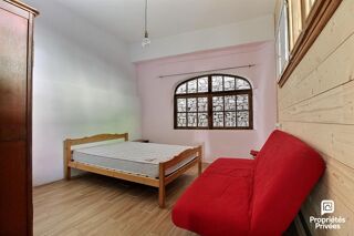  Maison à vendre 4 pièces 100 m²
