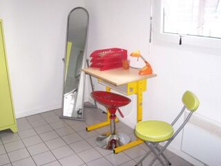  Appartement � louer 1 pi�ce 26 m�