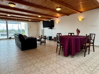  Maison à vendre 6 pièces 330 m²