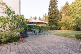 Vente Maison THIONVILLE - BIEN EXCEPTIONNEL MAISON FAMILIALE DE 204,28 M2 Thionville