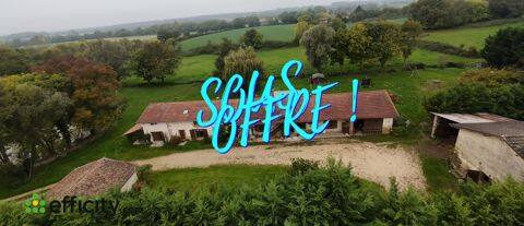   Maison Maison - 9 pi�ce(s) - 200 m�