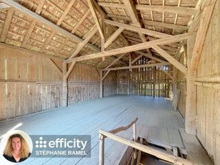  Maison à vendre 1 pièce 100 m²