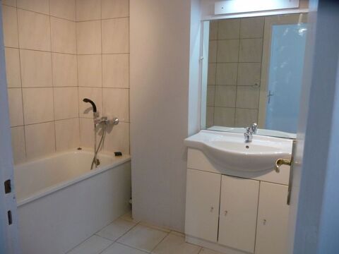  Appartement � louer 2 pi�ces 48 m�