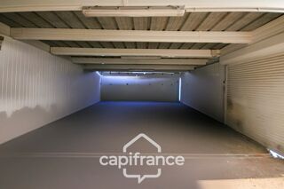  Maison  vendre 6 pices 160 m