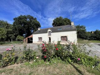  Maison � vendre 5 pi�ces 101 m�