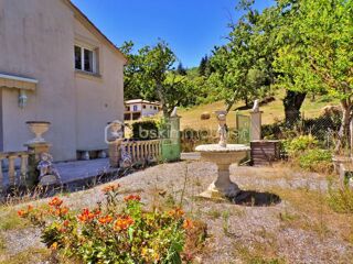  Maison à vendre 6 pièces 144 m²