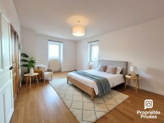  Maison à vendre 6 pièces 193 m²