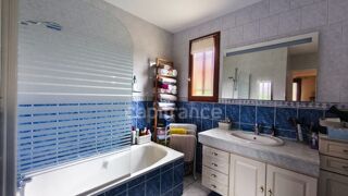  Maison � vendre 4 pi�ces 98 m�