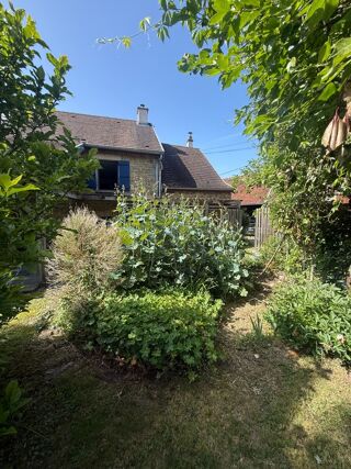  Maison à vendre 11 pièces 238 m²
