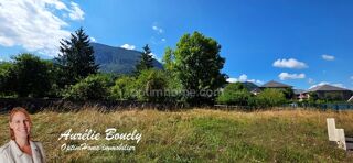  Terrain  vendre 461 m