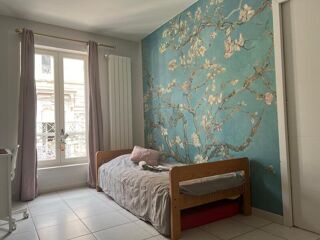  Maison � vendre 7 pi�ces 187 m�