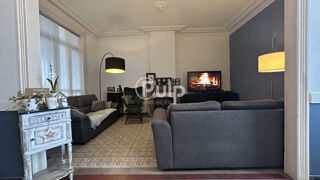  Maison � vendre 7 pi�ces 142 m�