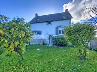  Maison � vendre 5 pi�ces 84 m�