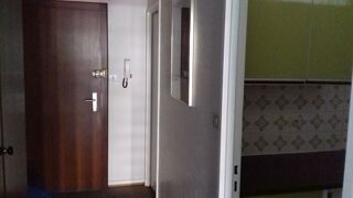  Appartement � louer 1 pi�ce 30 m�