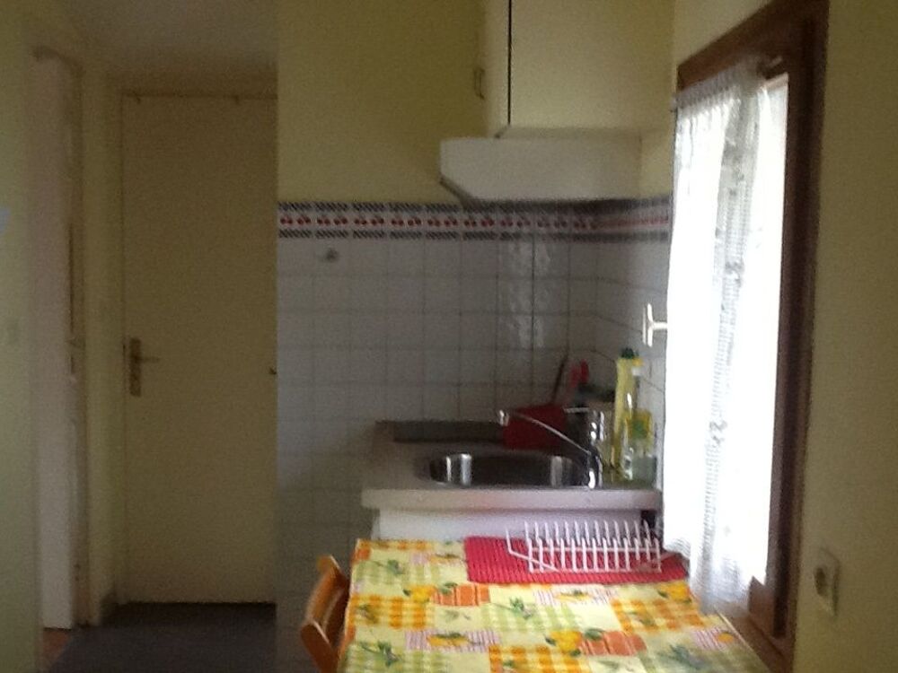 Location Appartement Chambre de 12m2 à louer sur Cergy Cergy
