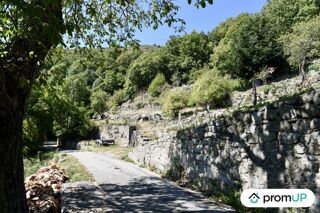  Terrain  vendre 832 m