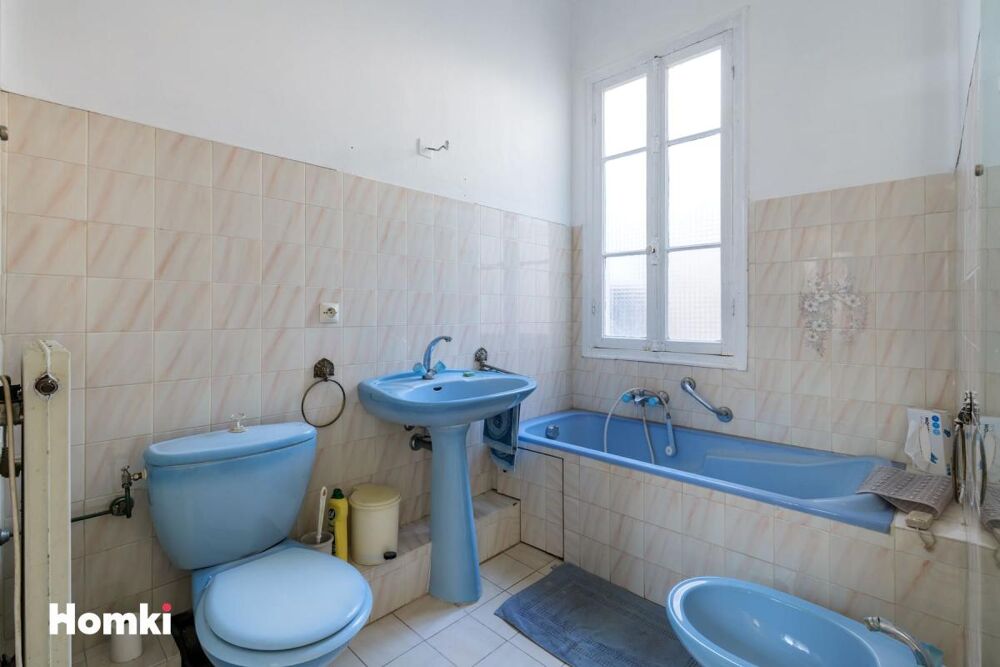 � vendre  Propri�t�/ch�teau Cagnes-sur-Mer (06800)
