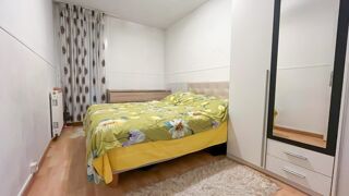  Appartement � vendre 4 pi�ces 68 m�