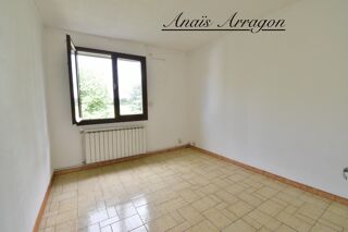  Maison à vendre 6 pièces 123 m²