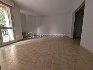  Appartement  vendre 2 pices 51 m