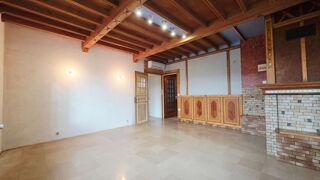  Maison � vendre 6 pi�ces 116 m�