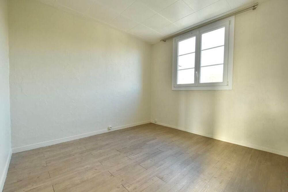 Location Appartement Appartement de 64m2 à louer sur Colombes Colombes