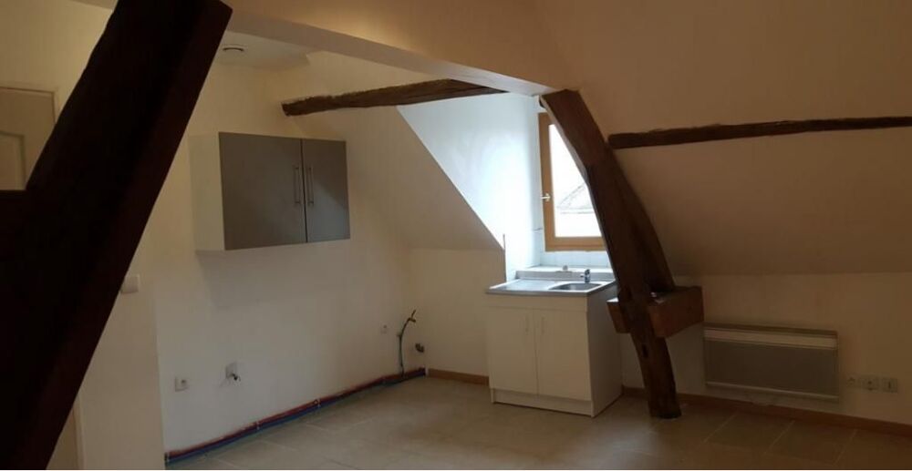 Location Appartement Appartement de 46m2 à louer sur Neuilly-Saint-Front Neuilly saint front