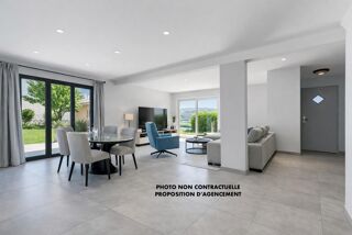  Maison � vendre 5 pi�ces 118 m�