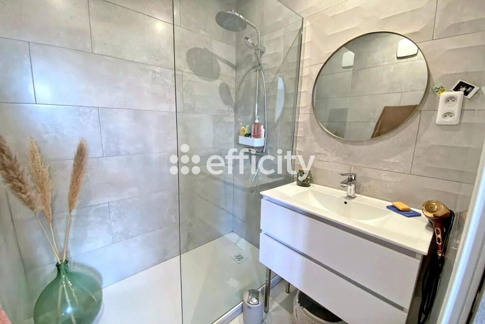 � vendre  Appartement Lyon 8
