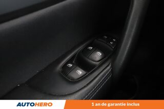Qashqai 1.3 DIG-T 140 ch 2019 occasion 92130 Issy-les-Moulineaux