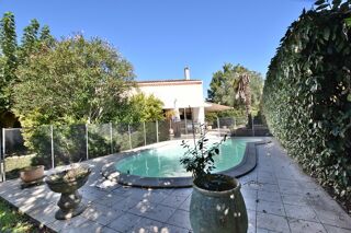  Maison à vendre 6 pièces 157 m²