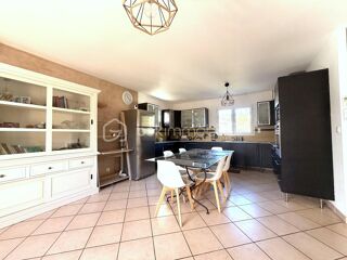  Villa � vendre 5 pi�ces 120 m�